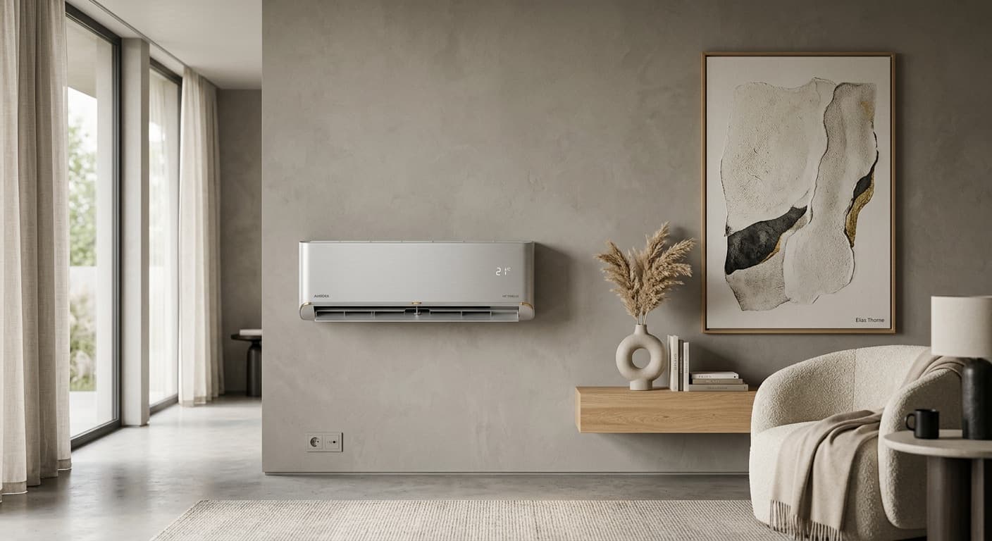 LG LG Art Cool Designer