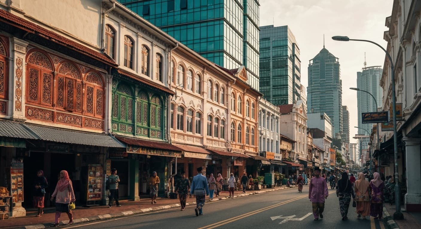 Aircond LG di Kelantan