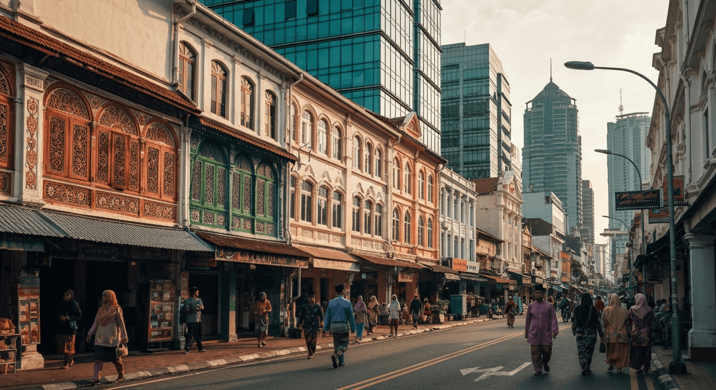 Aircond LG di Kelantan