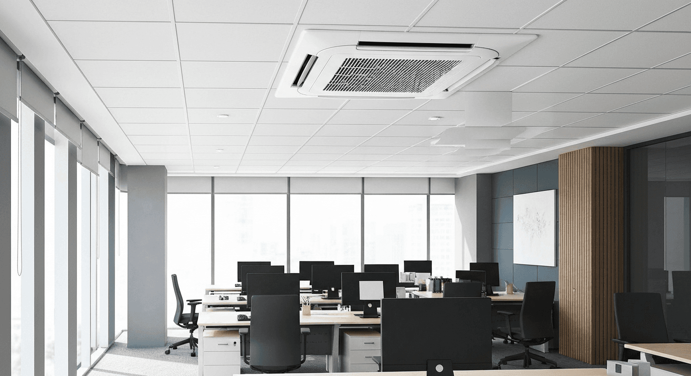 LG Art Cool Designer